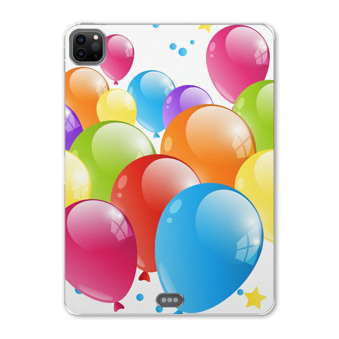 iPad Pro 12.9inch 2020発売モデル 第4世代