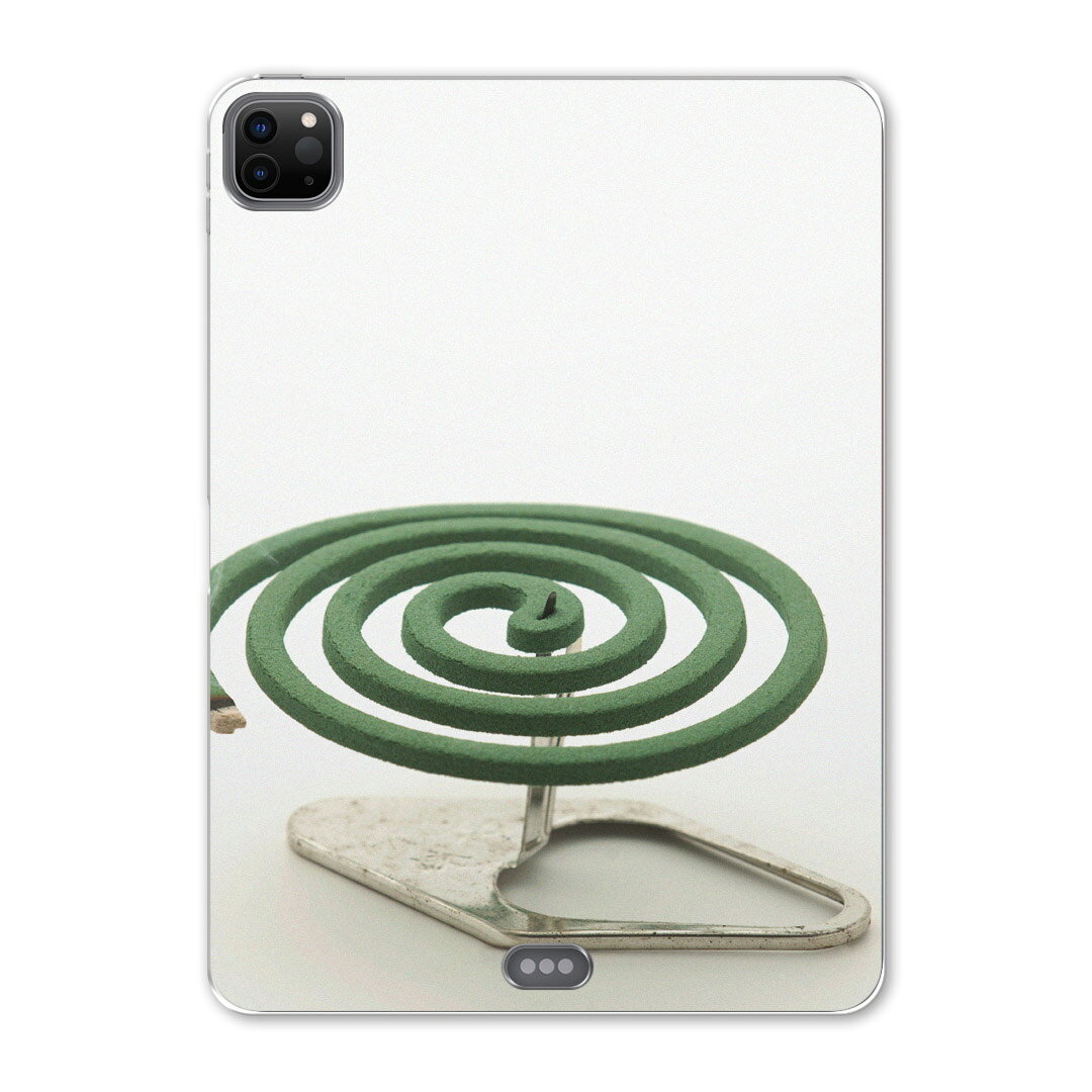 iPad Pro 12.9inch 2020発売モデル 第4世代