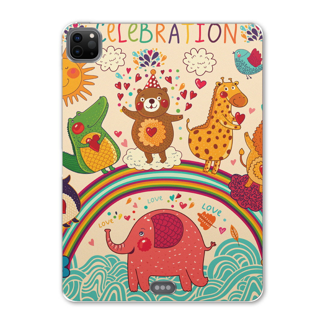 iPad Pro 12.9inch 2020発売モデル 第4世代