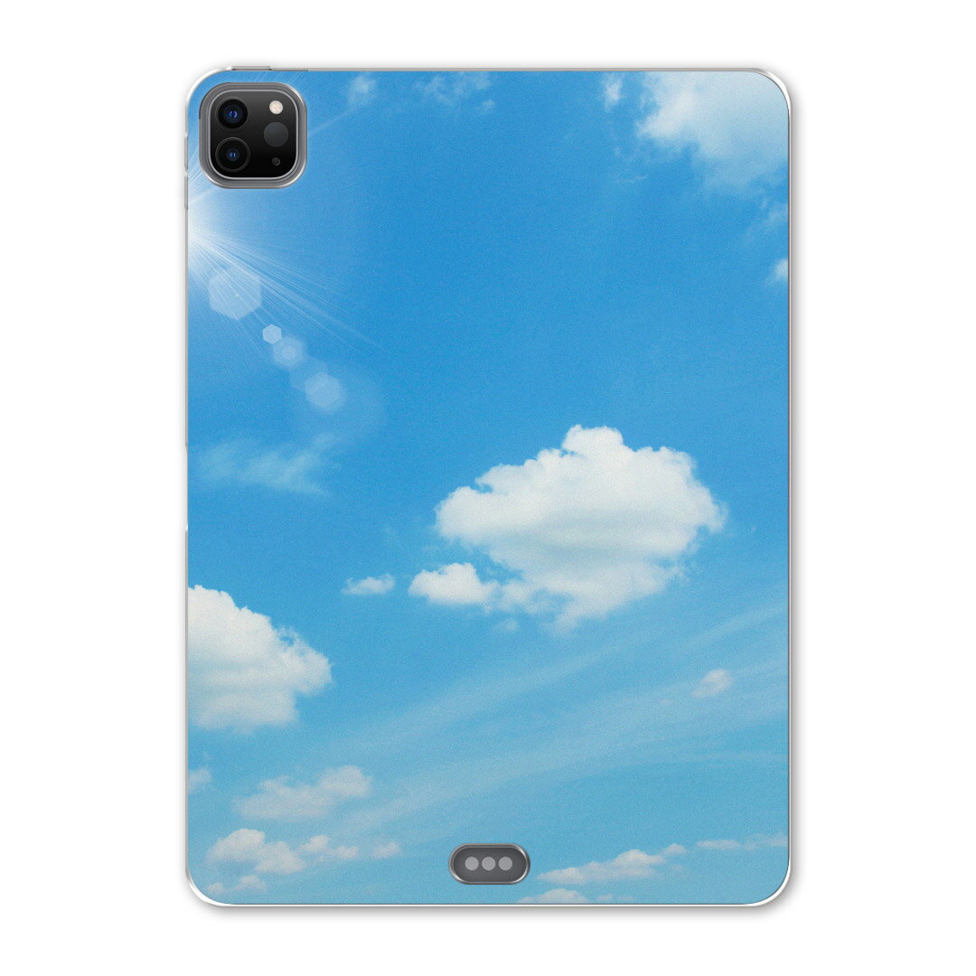 iPad Pro 12.9inch 2020発売モデル 第4世代