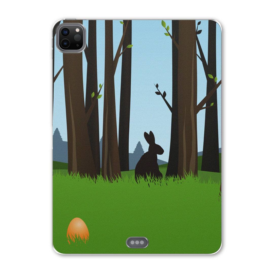 iPad Pro 12.9inch 2020発売モデル 第4世代