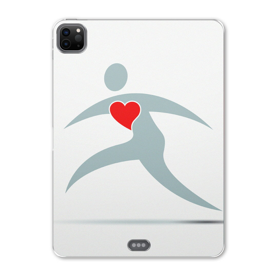 iPad Pro 12.9inch 2020発売モデル 第4世代