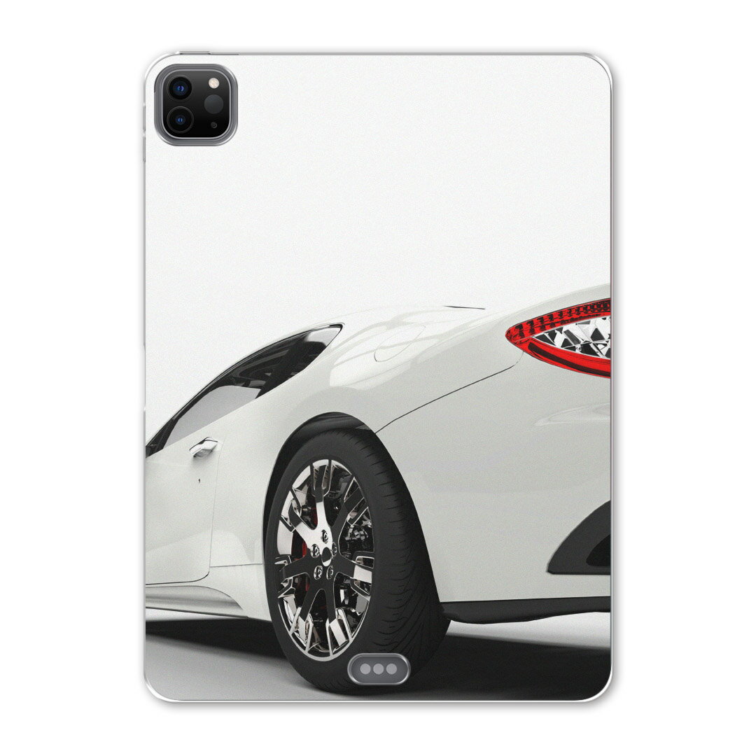 iPad Pro 12.9inch 2020発売モデル 第4世代