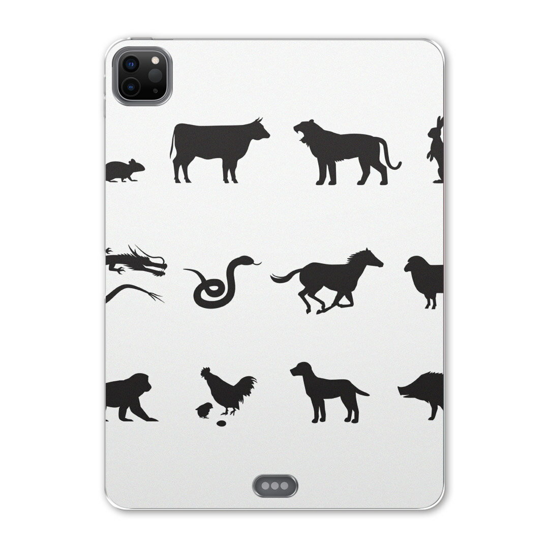 iPad Pro 12.9inch 2020発売モデル 第4世代