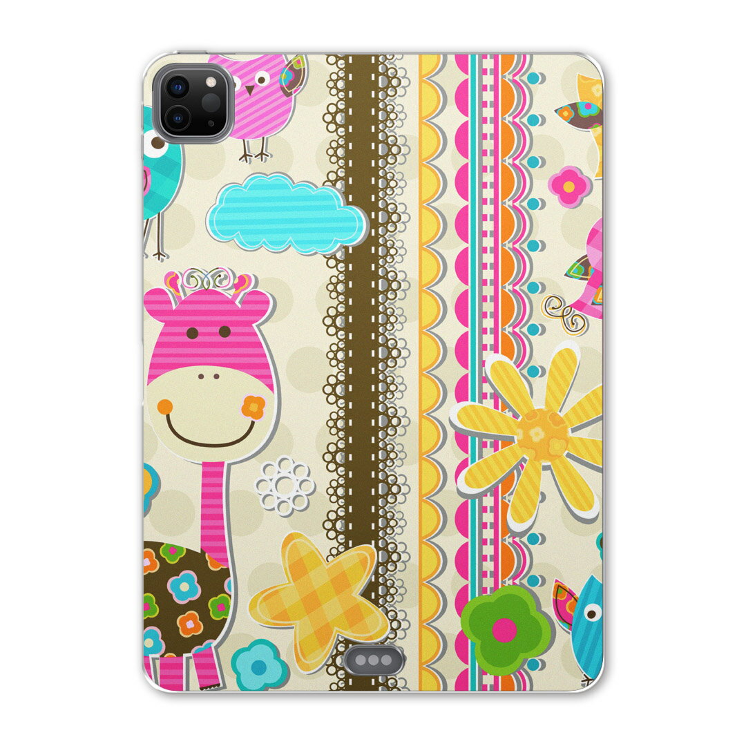 iPad Pro 12.9inch 2020発売モデル 第4世代