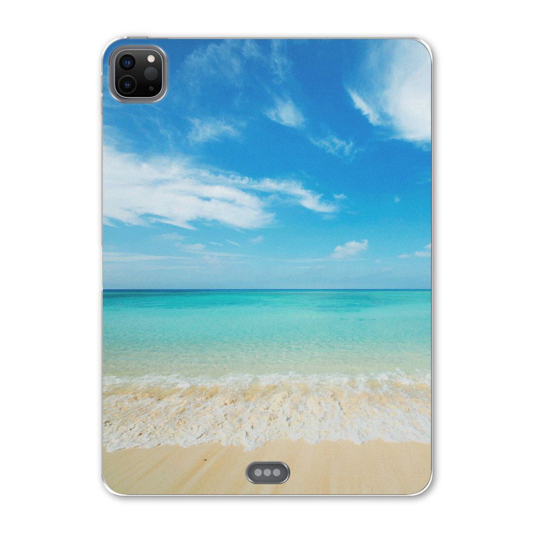 iPad Pro 12.9inch 2020発売モデル 第4世代