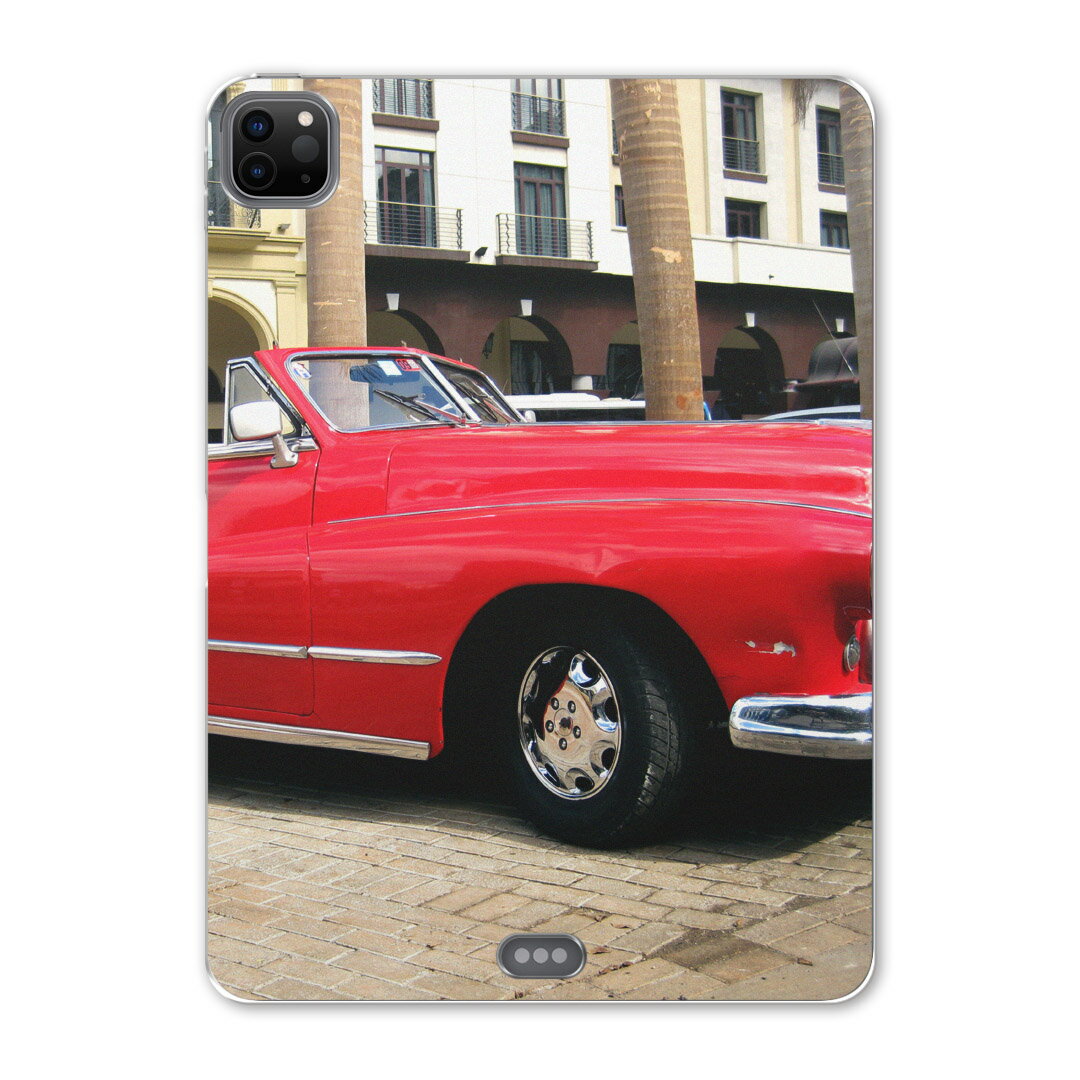 iPad Pro 12.9inch 2020発売モデル 第4世代