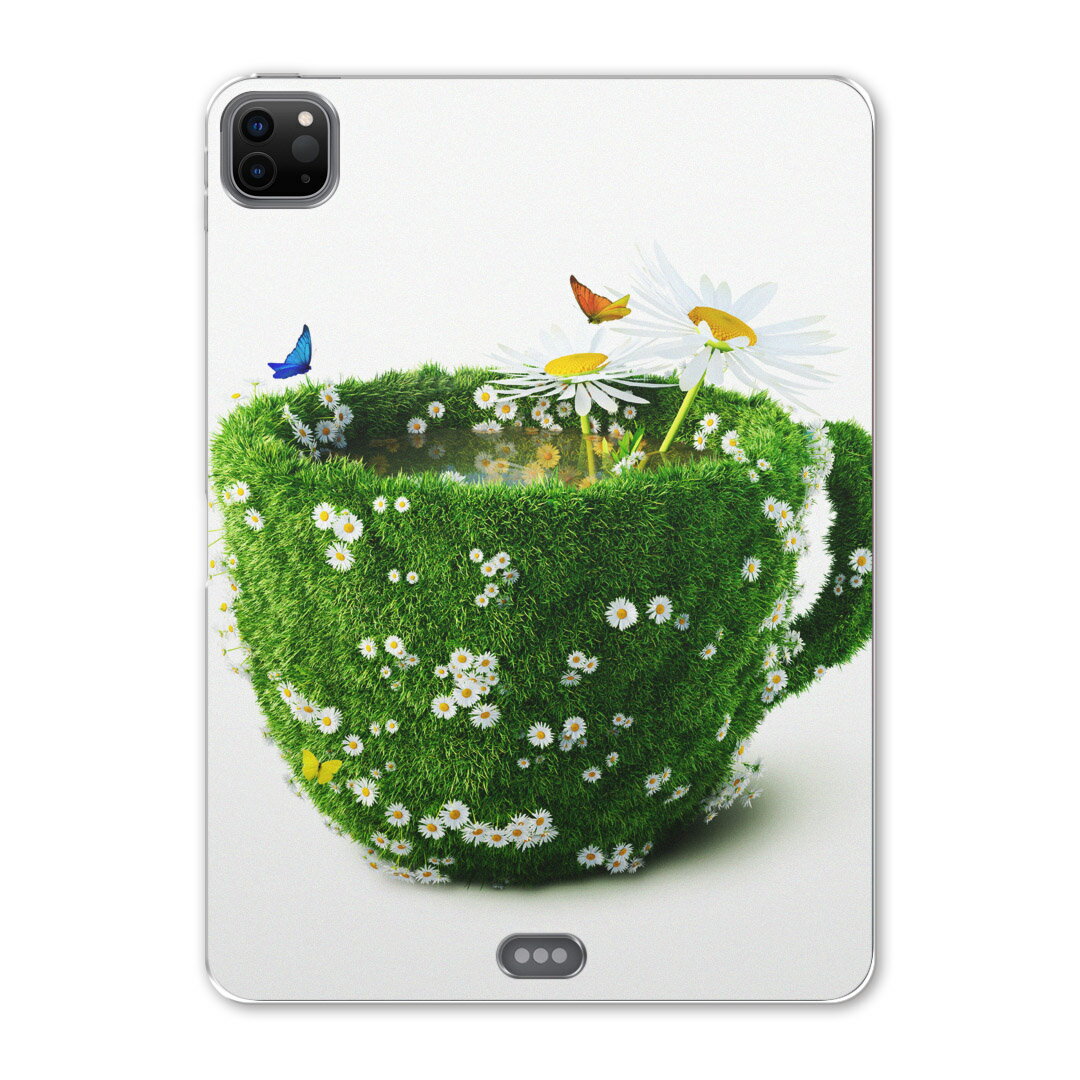 iPad Pro 12.9inch 2020発売モデル 第4世代