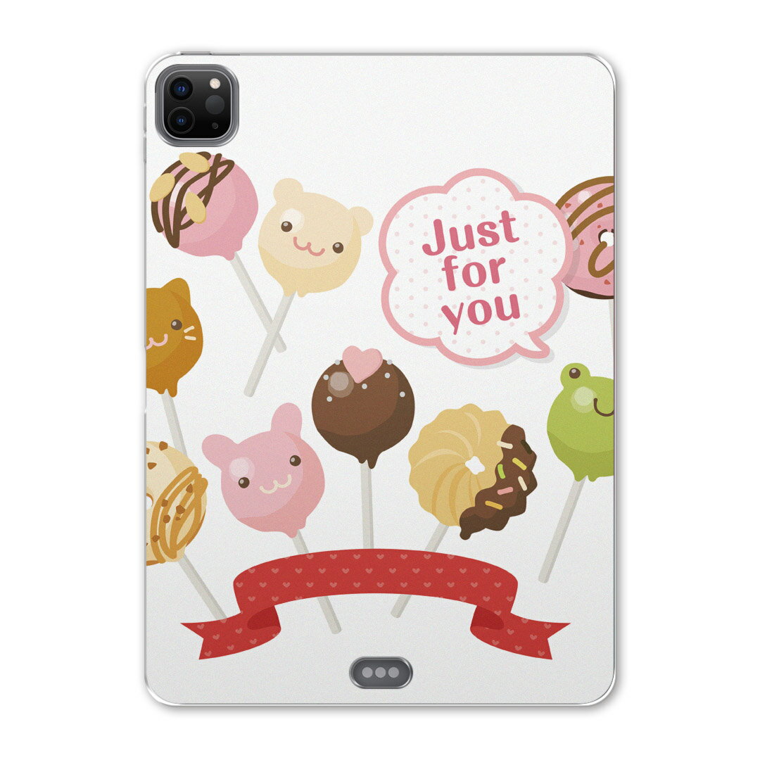 iPad Pro 12.9inch 2020発売モデル 第4世代