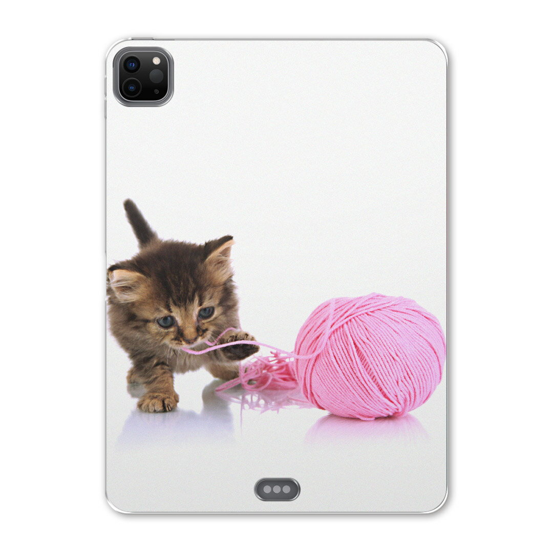 iPad Pro 12.9inch 2020発売モデル 第4世代