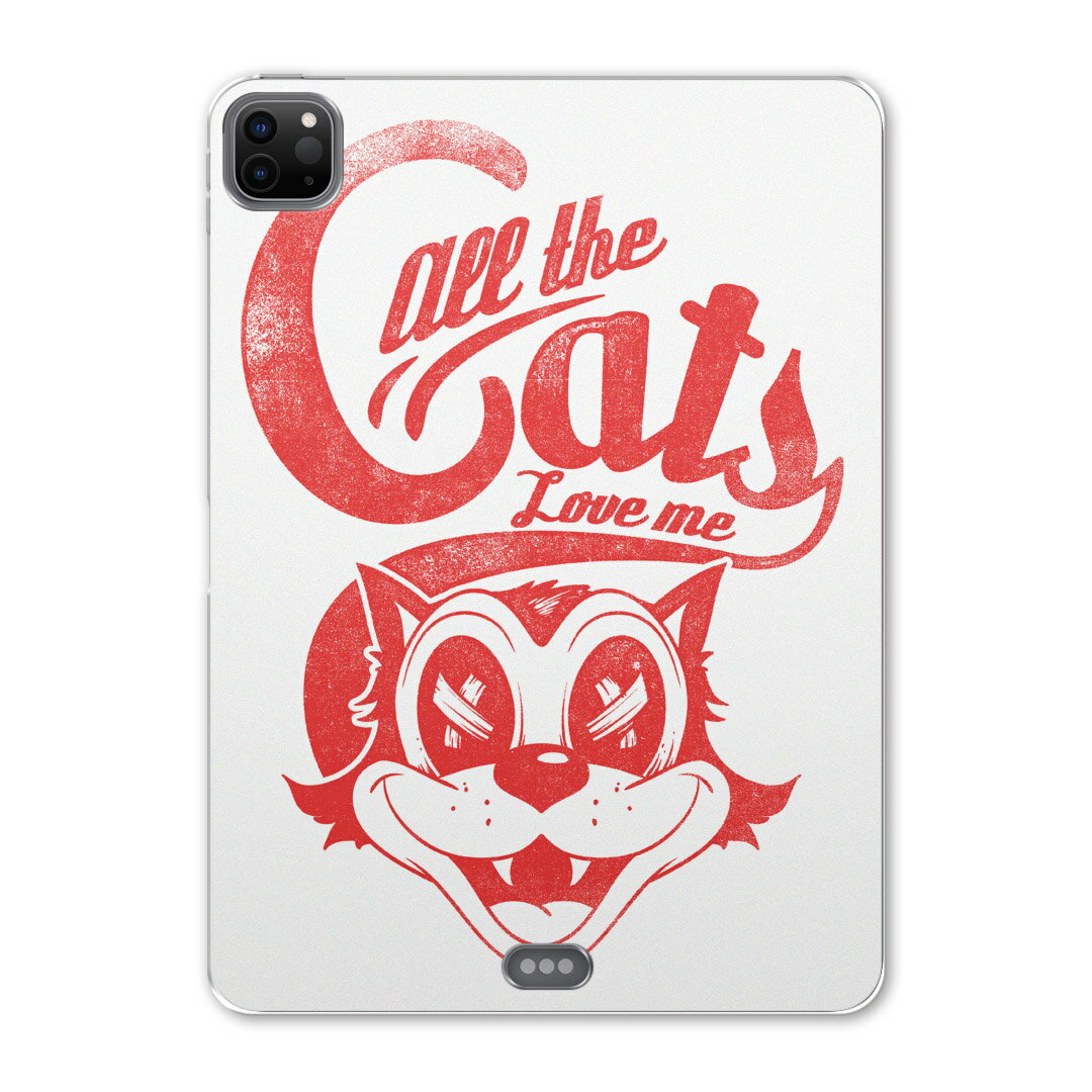 iPad Pro 12.9inch 2020発売モデル 第4世代