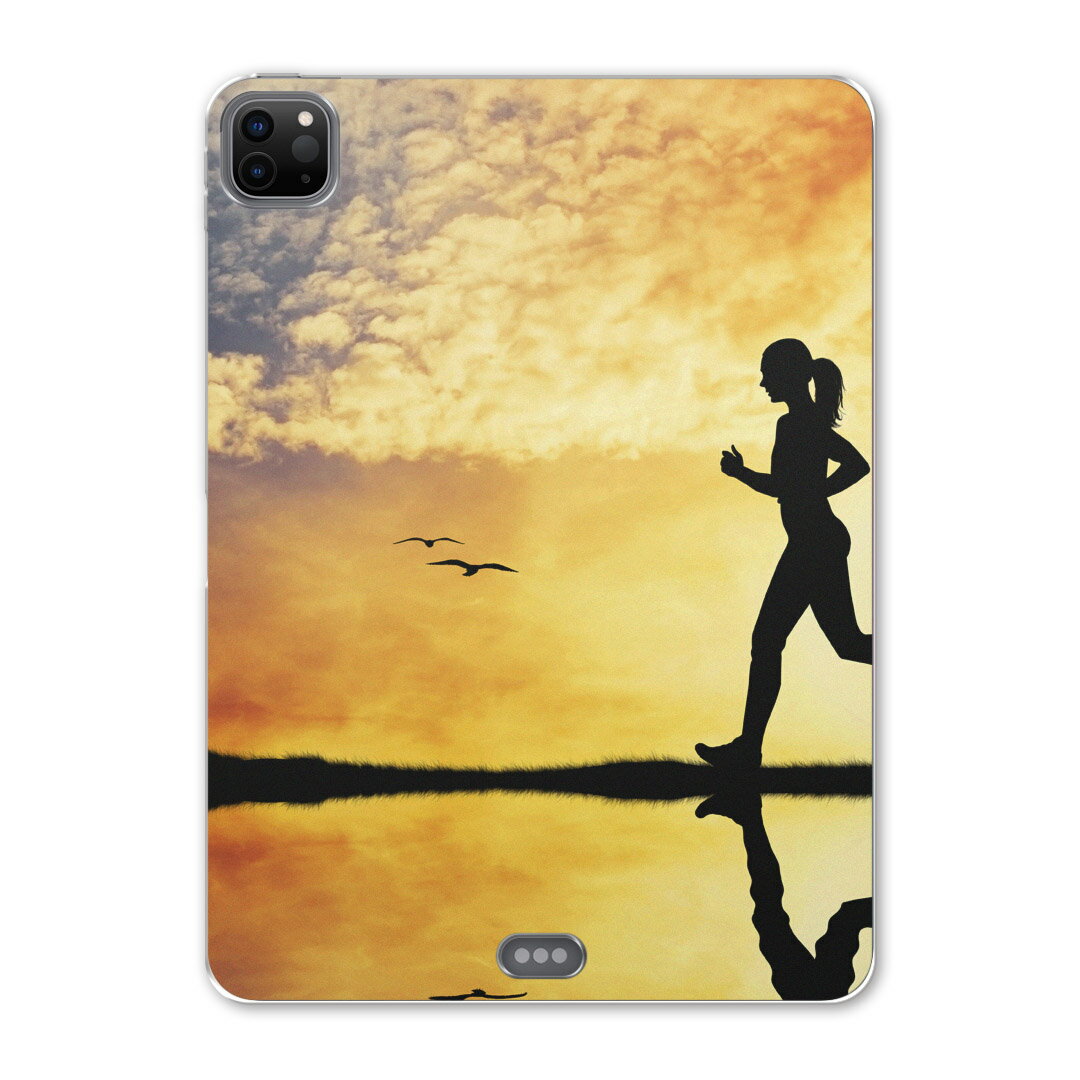 iPad Pro 12.9inch 2020発売モデル 第4世代