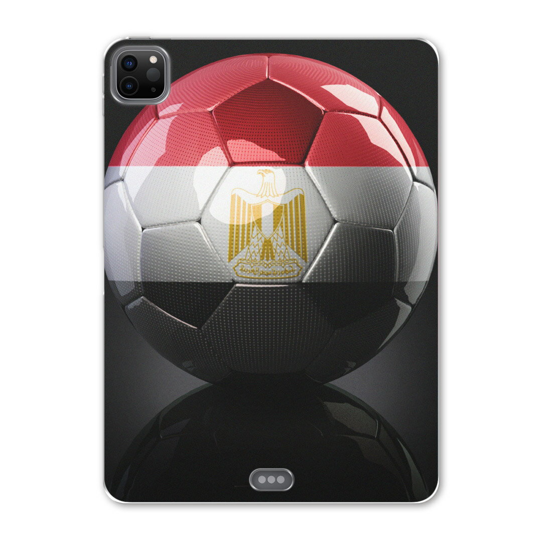 iPad Pro 12.9inch 2020発売モデル 第4世代