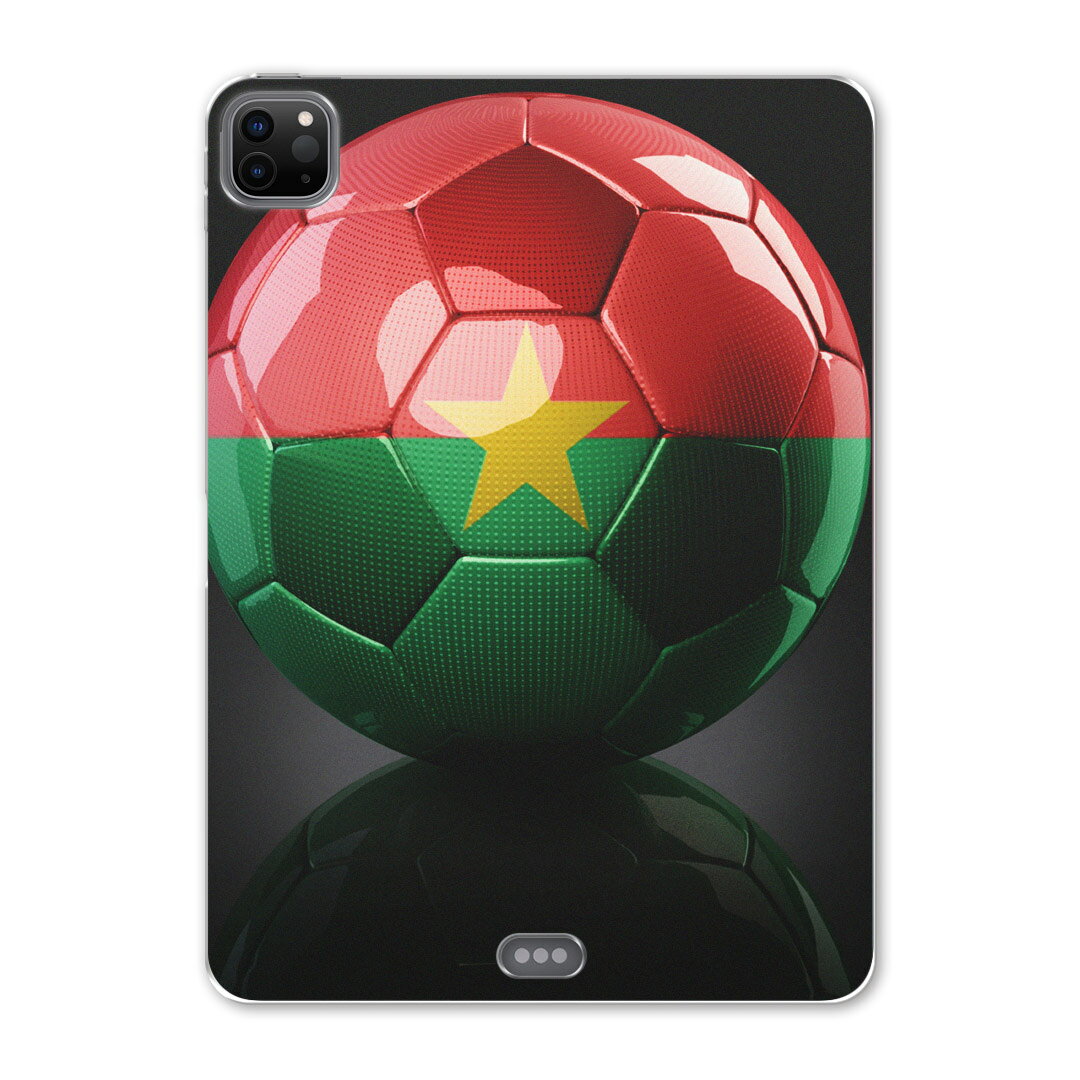 iPad Pro 12.9inch 2020発売モデル 第4世代