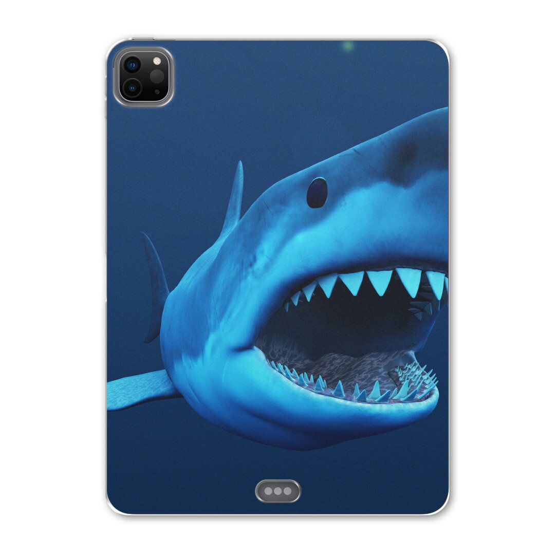 iPad Pro 12.9inch 2020発売モデル 第4世代