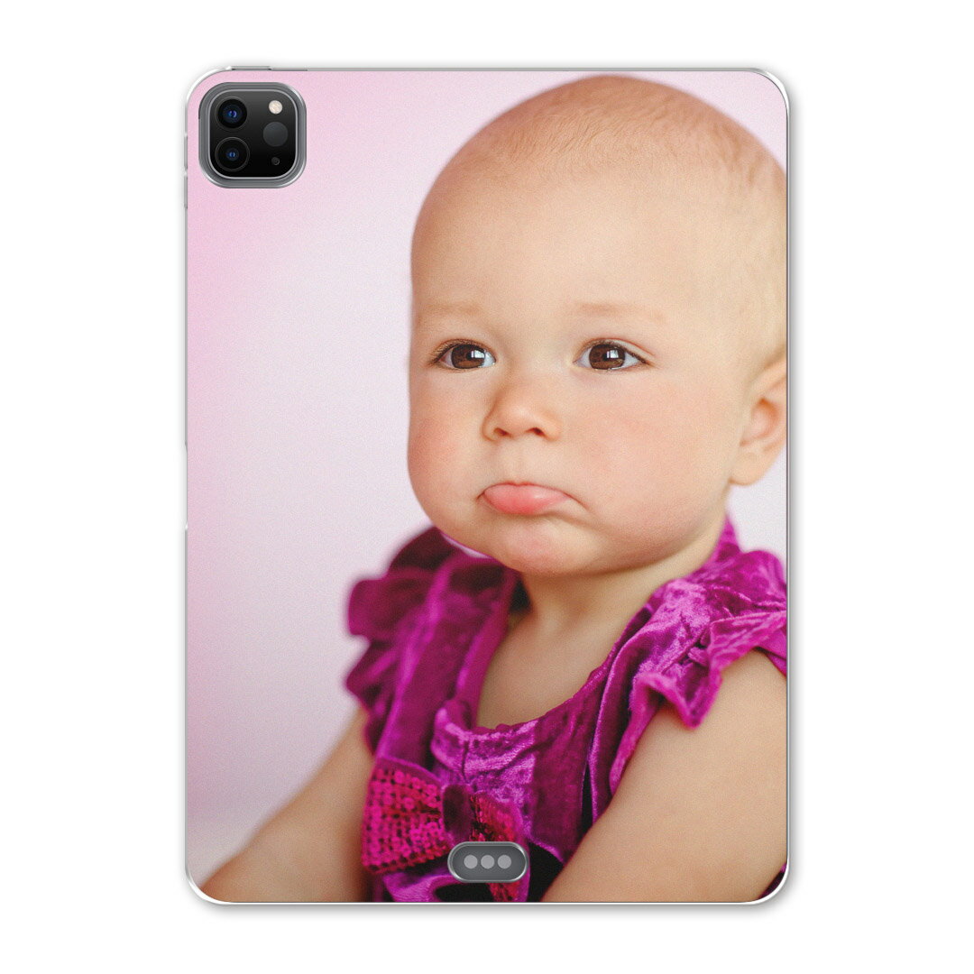 iPad Pro 12.9inch 2020発売モデル 第4世代