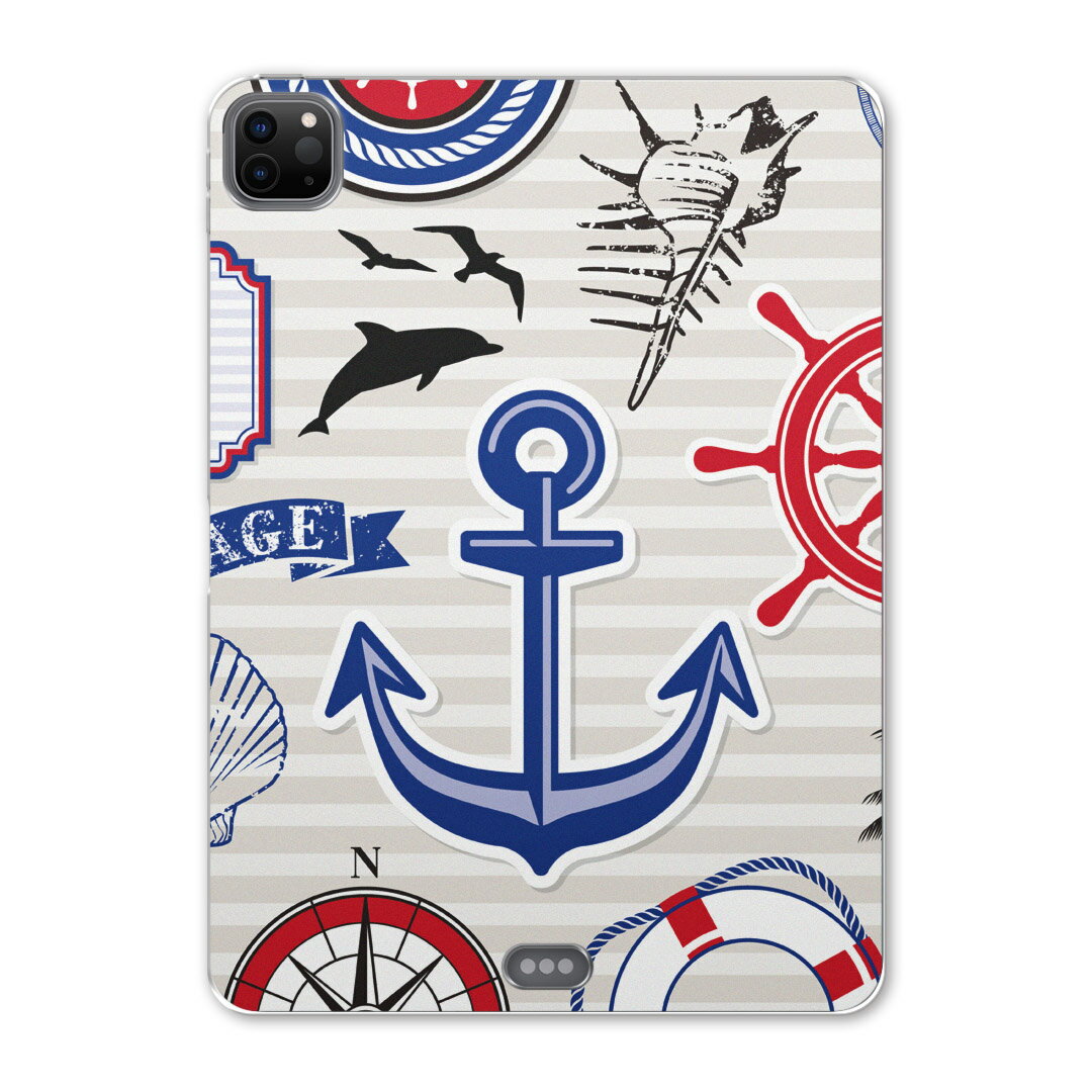 iPad Pro 12.9inch 2020発売モデル 第4世代