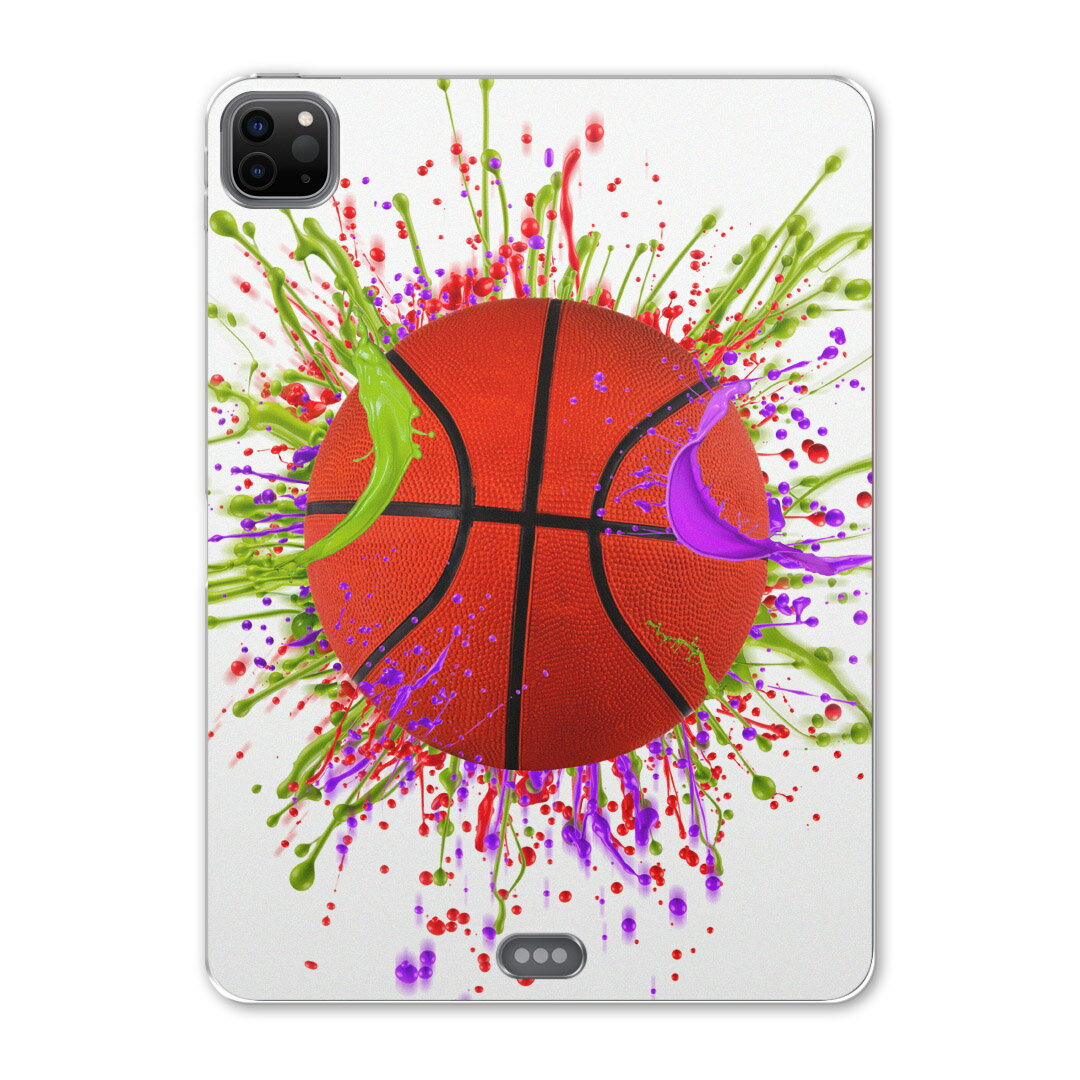 iPad Pro 12.9inch 2020発売モデル 第4世代