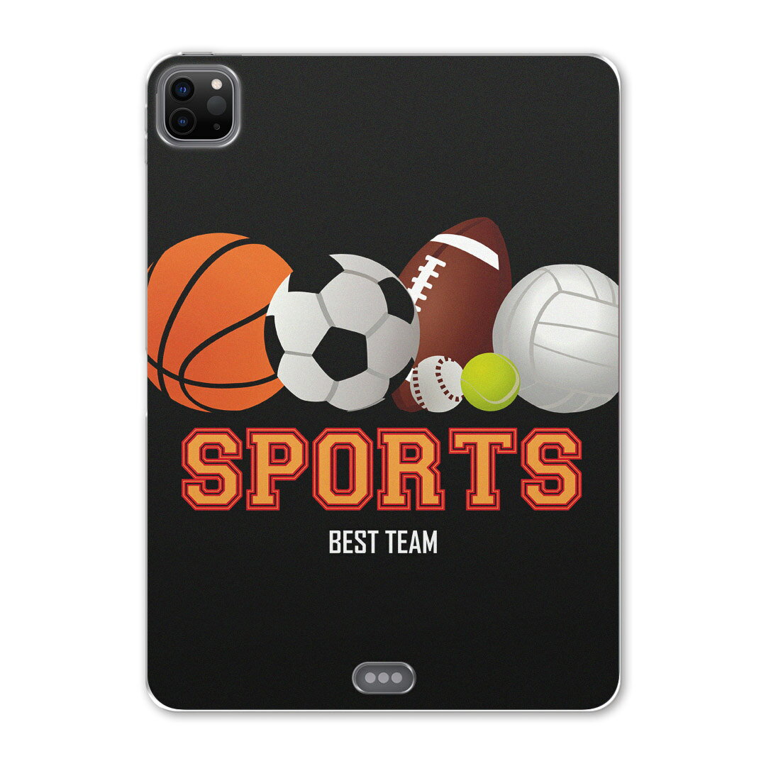 iPad Pro 12.9inch 2020発売モデル 第4世代