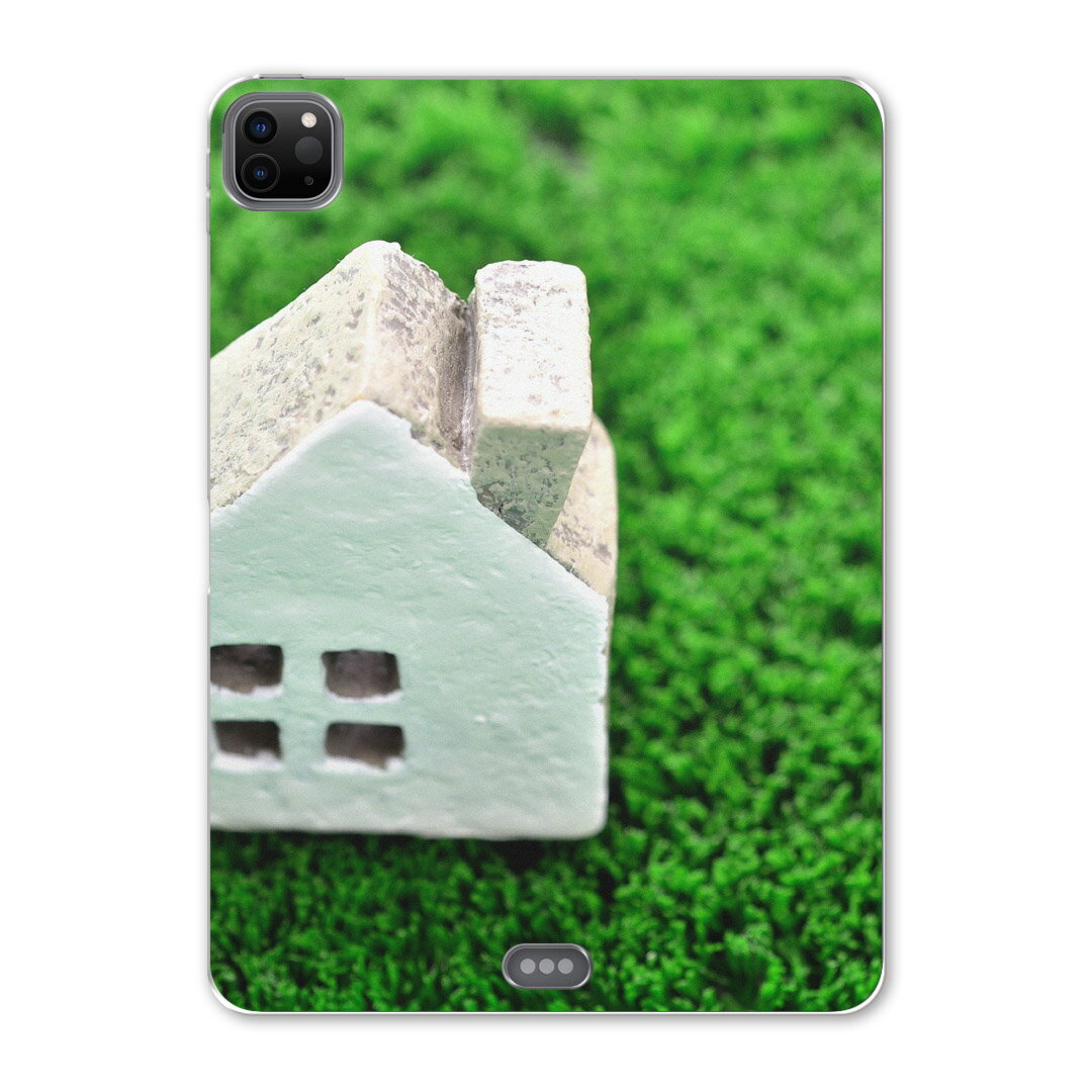 iPad Pro 12.9inch 2020発売モデル 第4世代