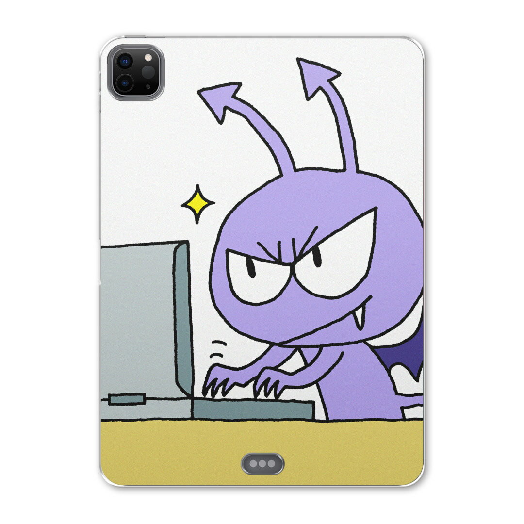 iPad Pro 12.9inch 2020発売モデル 第4世代