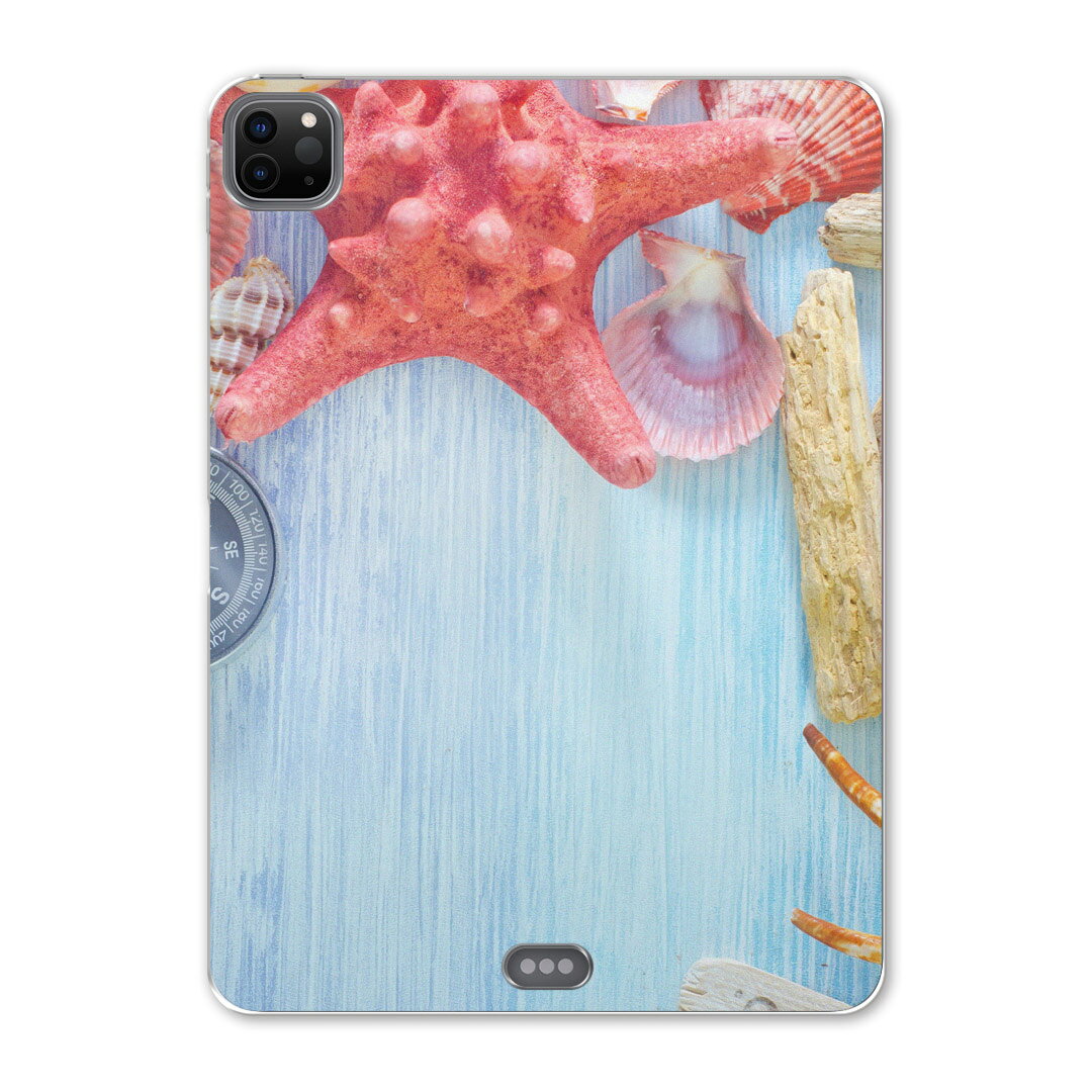 iPad Pro 12.9inch 2020発売モデル 第4世代