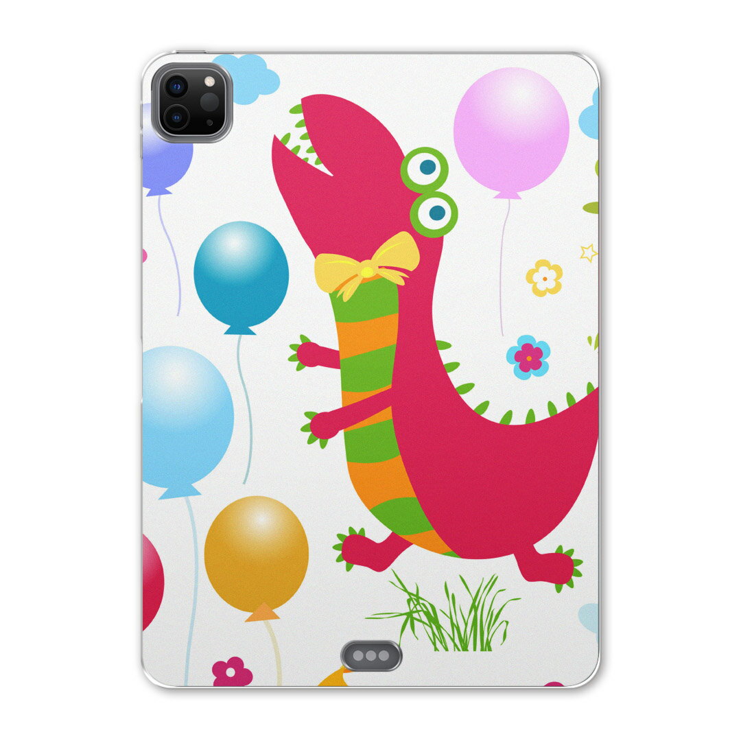 iPad Pro 12.9inch 2020発売モデル 第4世代