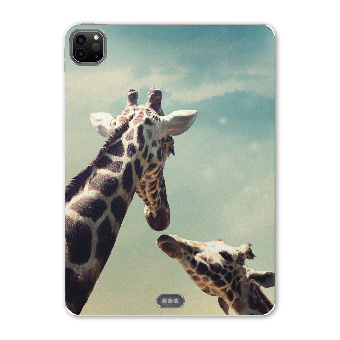 iPad Pro 12.9inch 2020発売モデル 第4世代