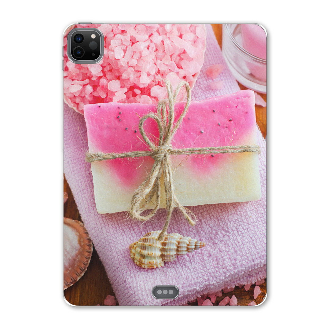 iPad Pro 12.9inch 2020発売モデル 第4世代