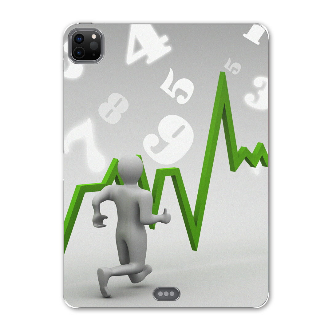 iPad Pro 12.9inch 2020発売モデル 第4世代