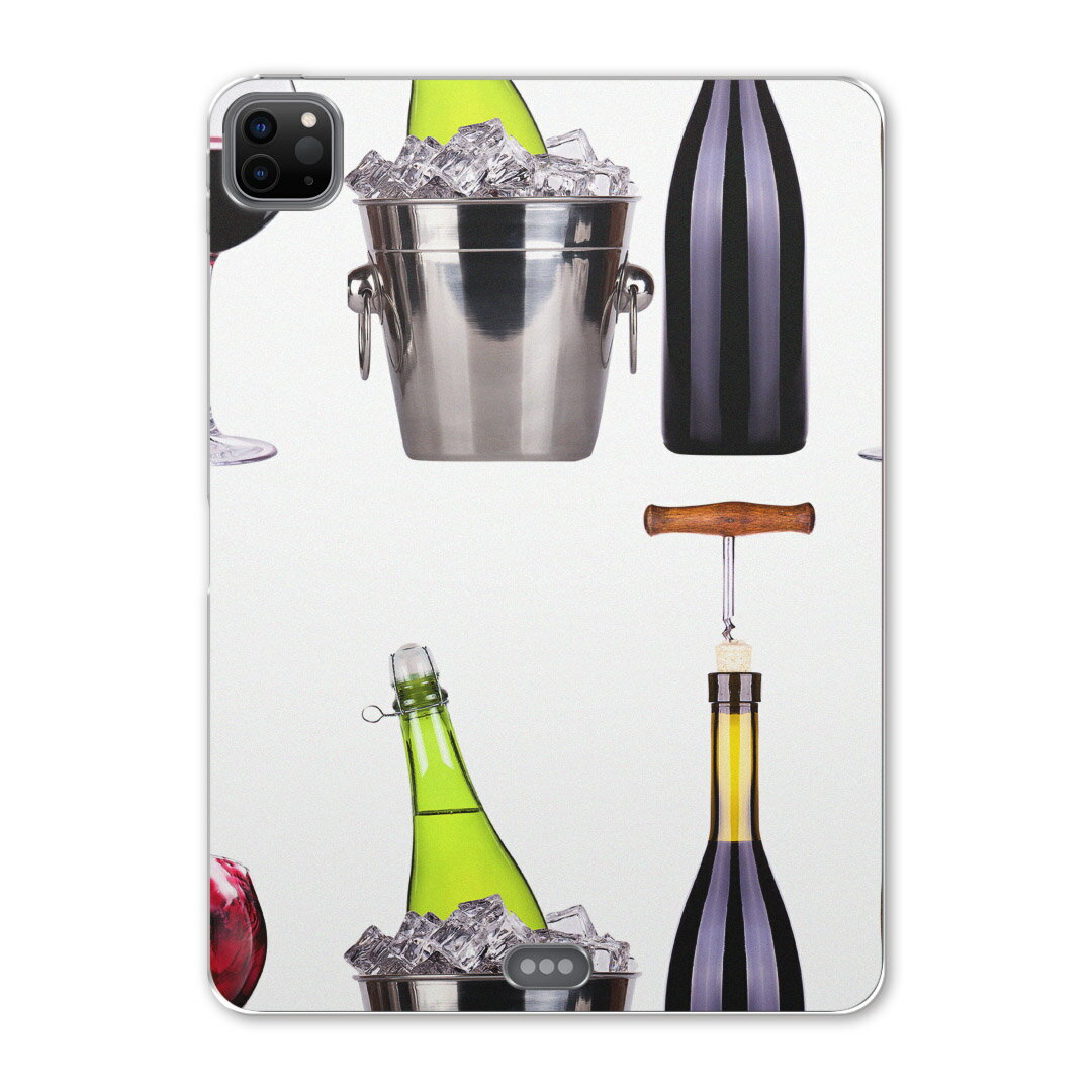 iPad Pro 12.9inch 2020発売モデル 第4世代