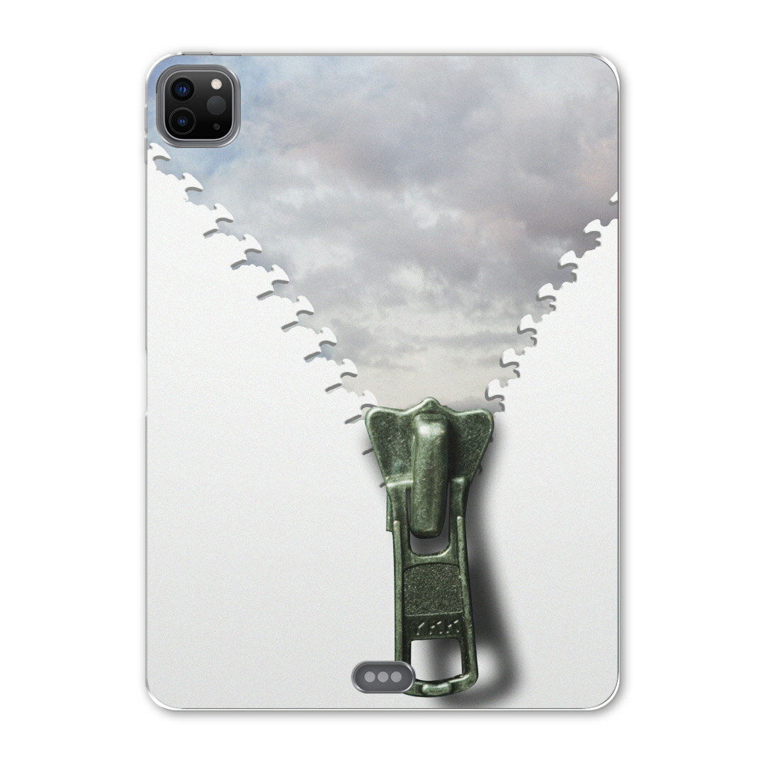 iPad Pro 12.9inch 2020発売モデル 第4世代