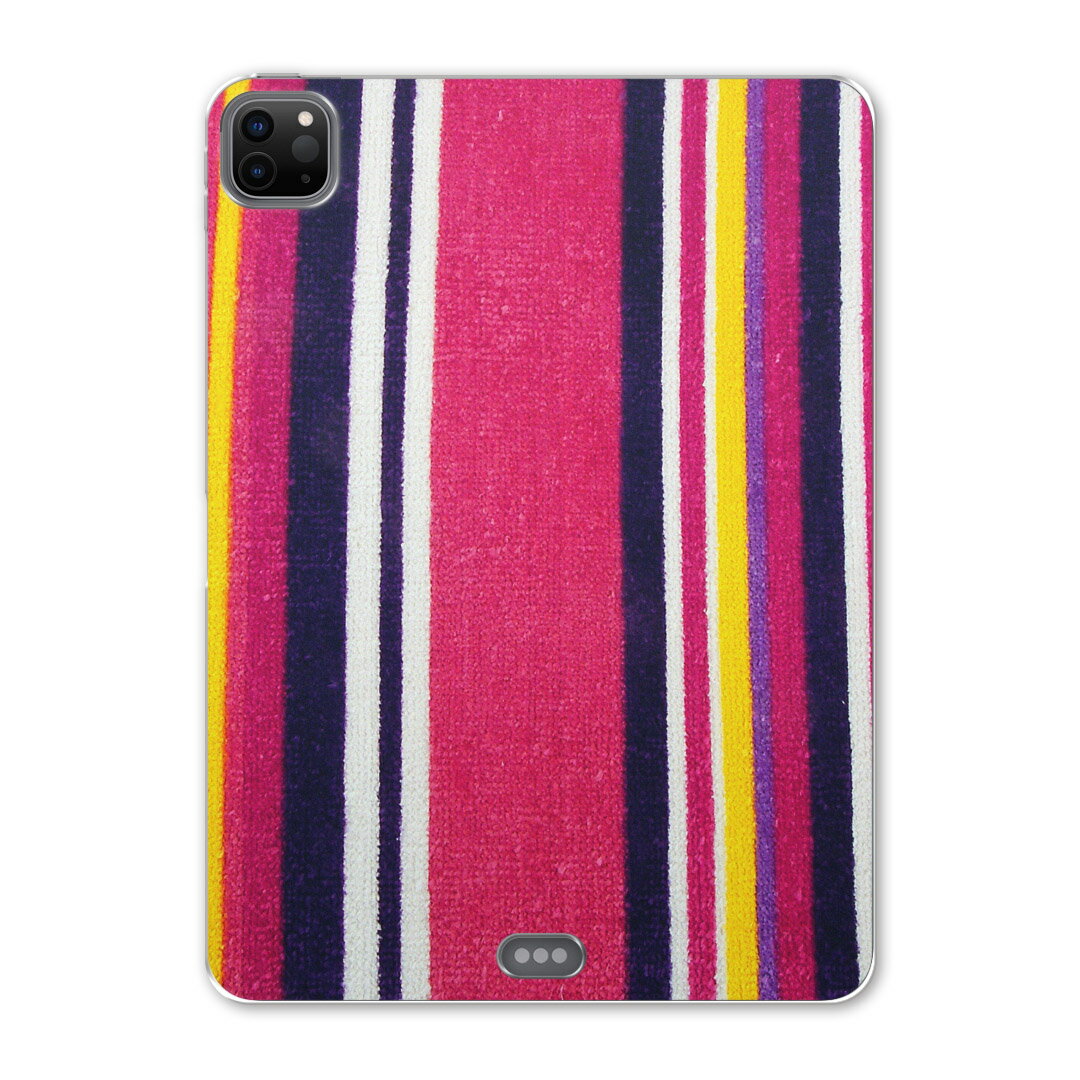 iPad Pro 12.9inch 2020発売モデル 第4世代