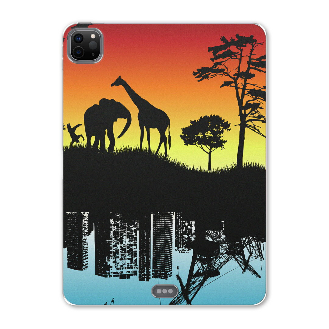 iPad Pro 12.9inch 2020発売モデル 第4世代