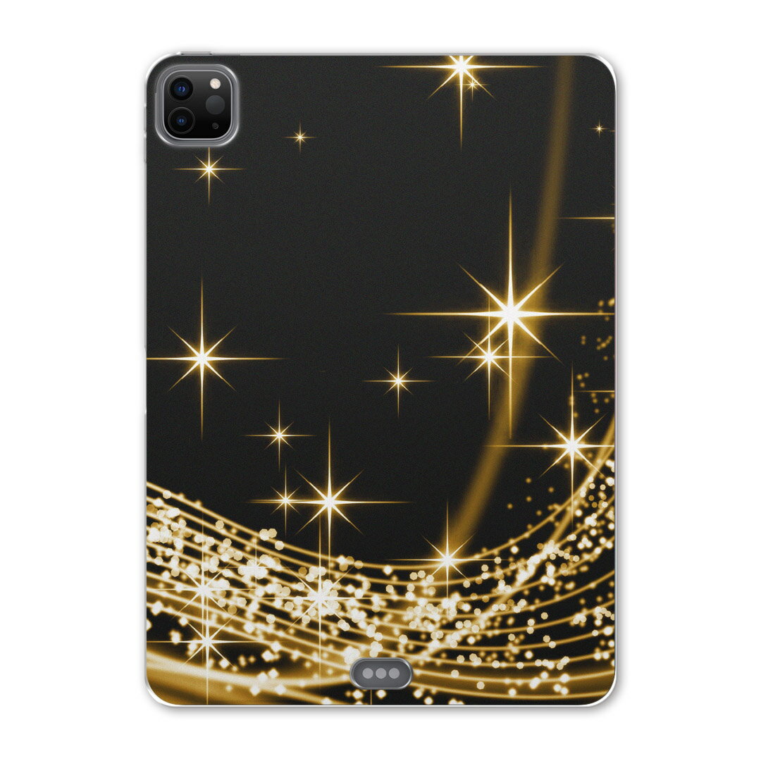 iPad Pro 12.9inch 2020発売モデル 第4世代