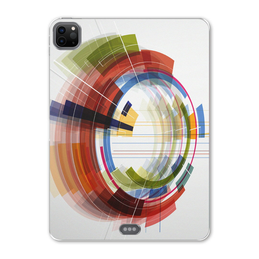 iPad Pro 12.9inch 2020発売モデル 第4世代