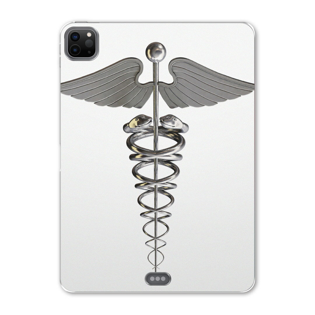 iPad Pro 12.9inch 2020発売モデル 第4世代