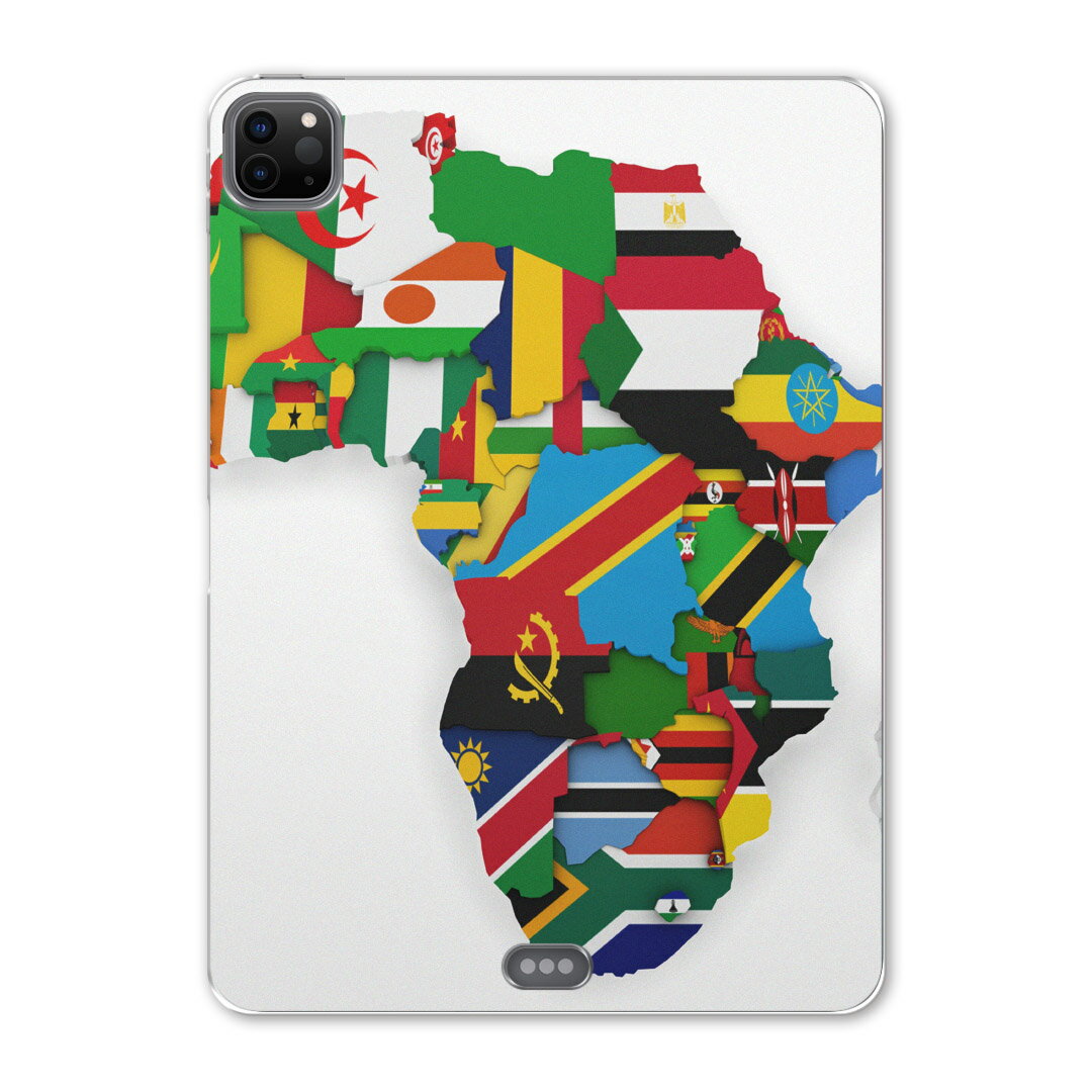 iPad Pro 12.9inch 2020発売モデル 第4世代