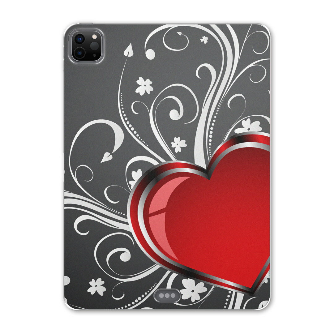 iPad Pro 12.9inch 2020発売モデル 第4世代