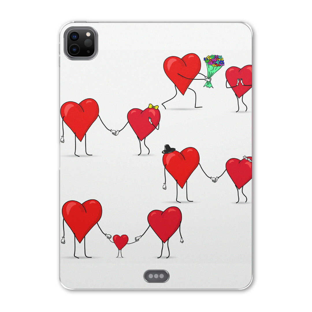 iPad Pro 12.9inch 2020発売モデル 第4世代