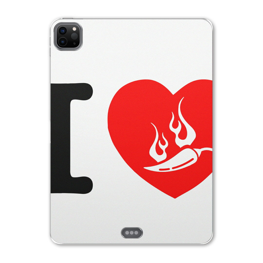 iPad Pro 12.9inch 2020発売モデル 第4世代