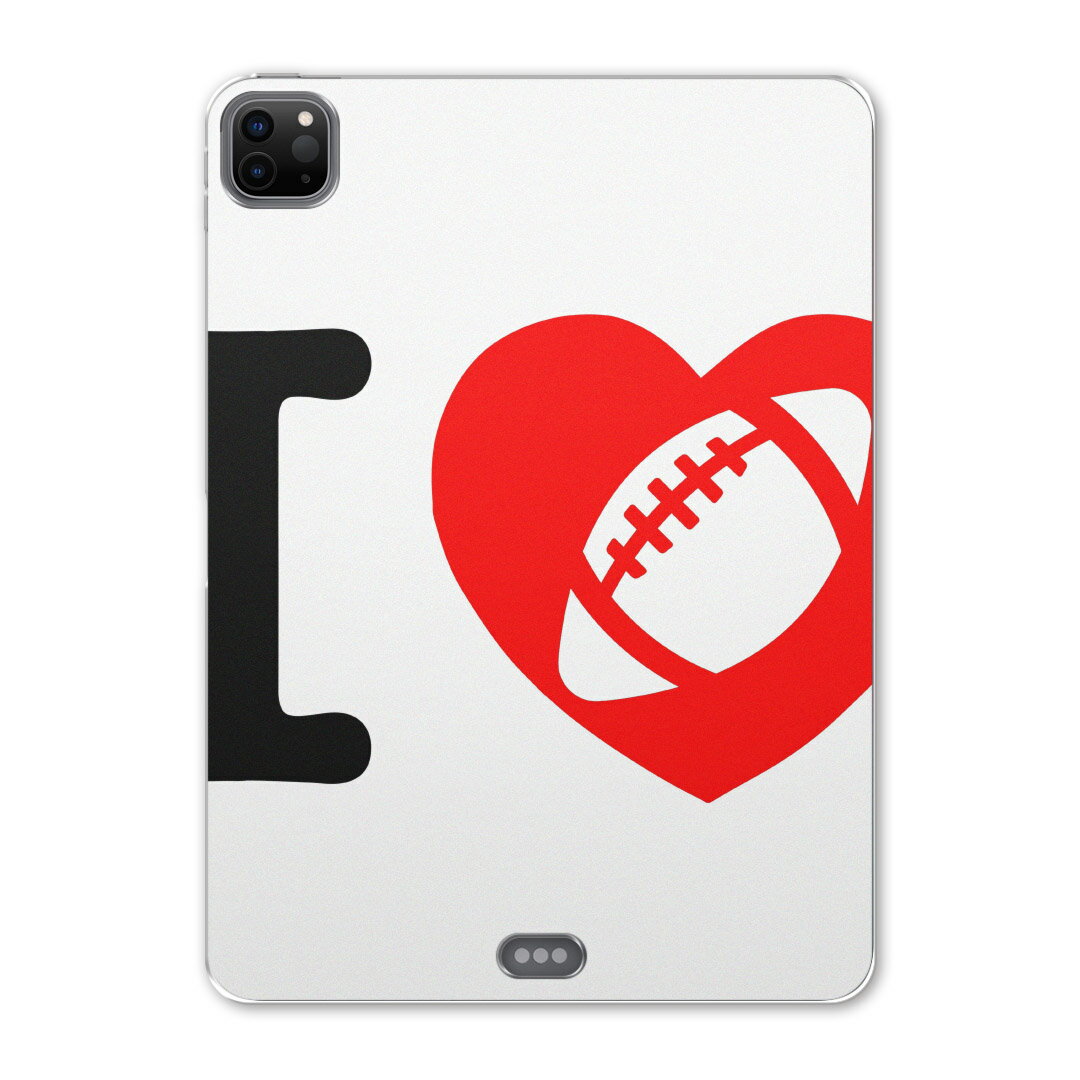 iPad Pro 12.9inch 2020発売モデル 第4世代