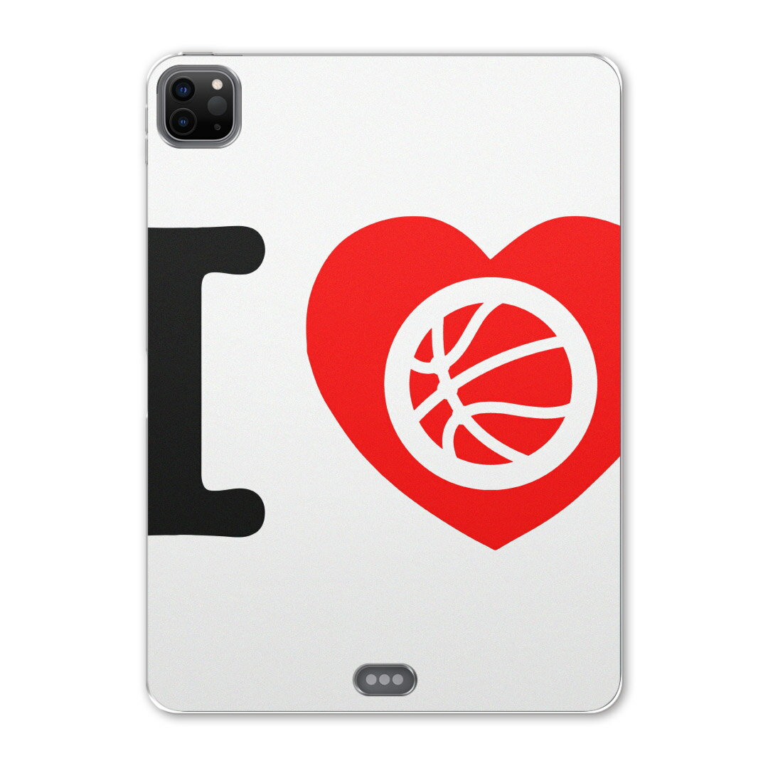 iPad Pro 12.9inch 2020発売モデル 第4世代