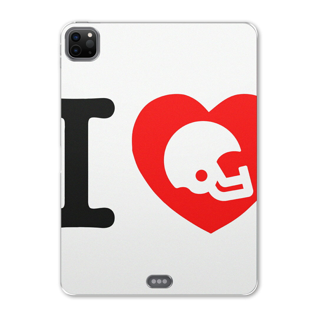 iPad Pro 12.9inch 2020発売モデル 第4世代