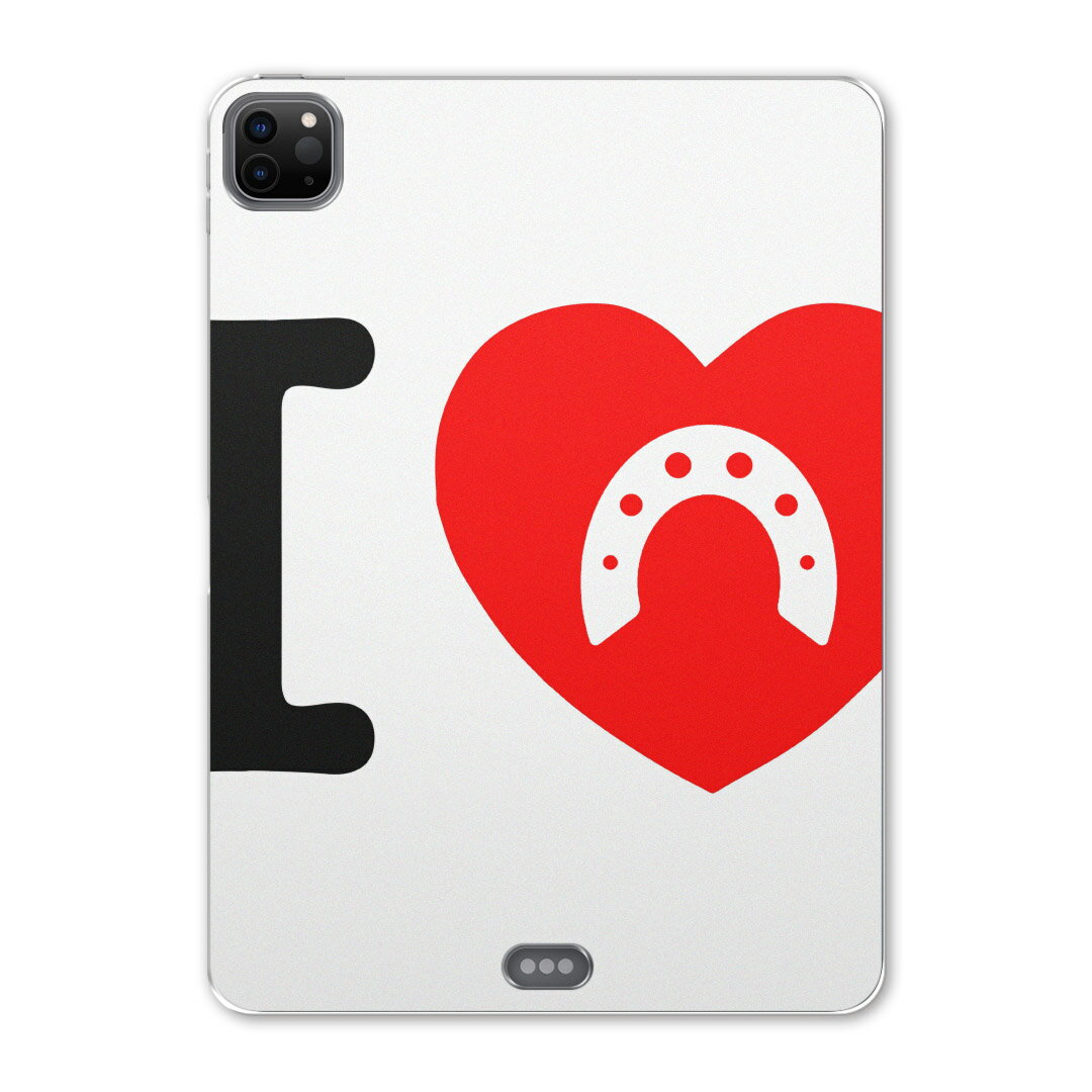 iPad Pro 12.9inch 2020発売モデル 第4世代