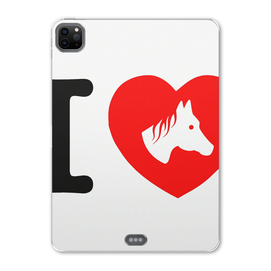 iPad Pro 12.9inch 2020発売モデル 第4世代