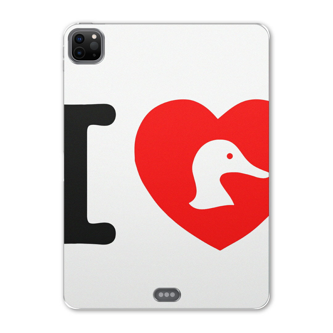 iPad Pro 12.9inch 2020発売モデル 第4世代