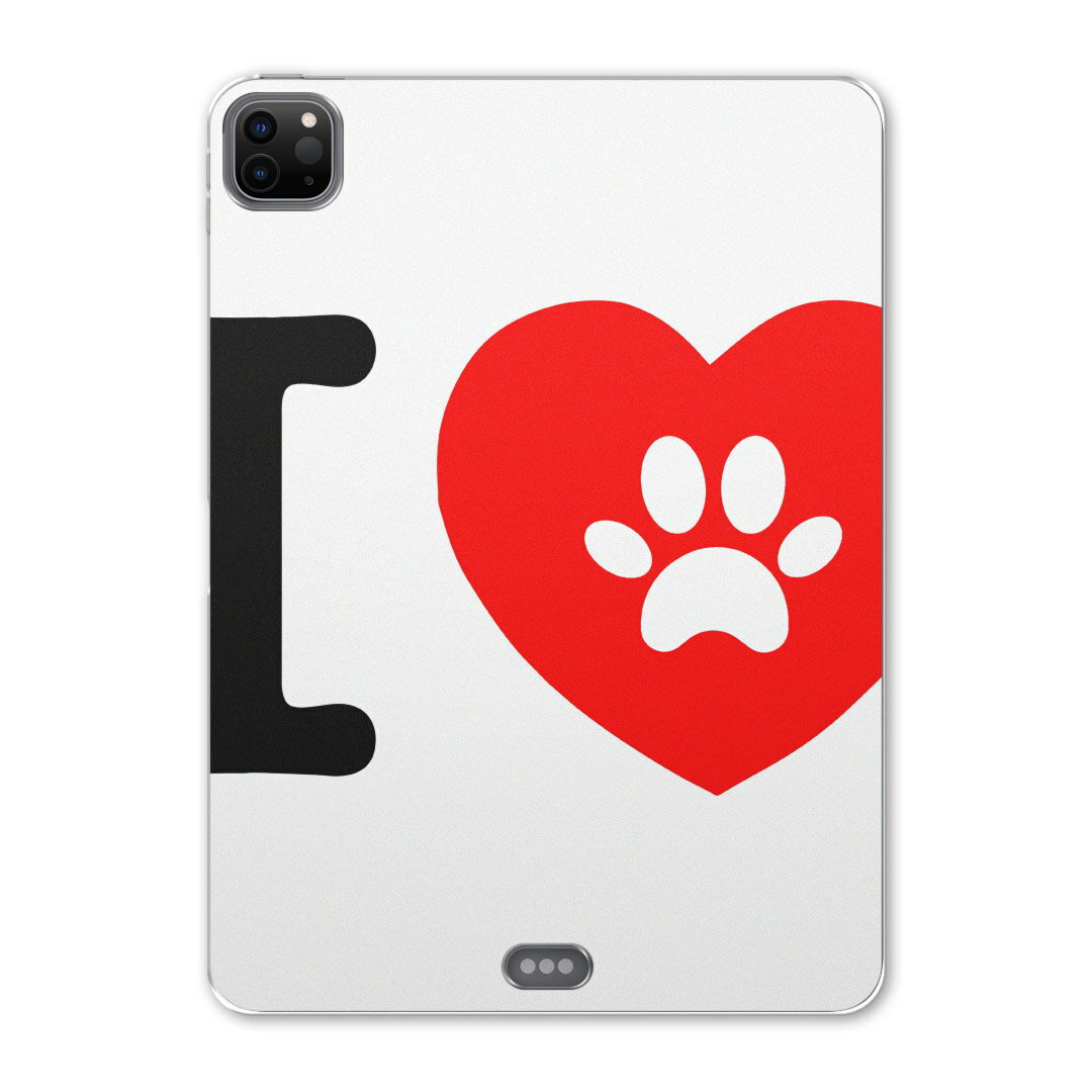 iPad Pro 12.9inch 2020発売モデル 第4世代