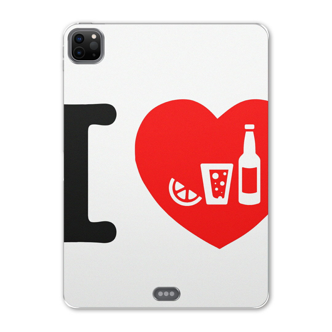 iPad Pro 12.9inch 2020発売モデル 第4世代