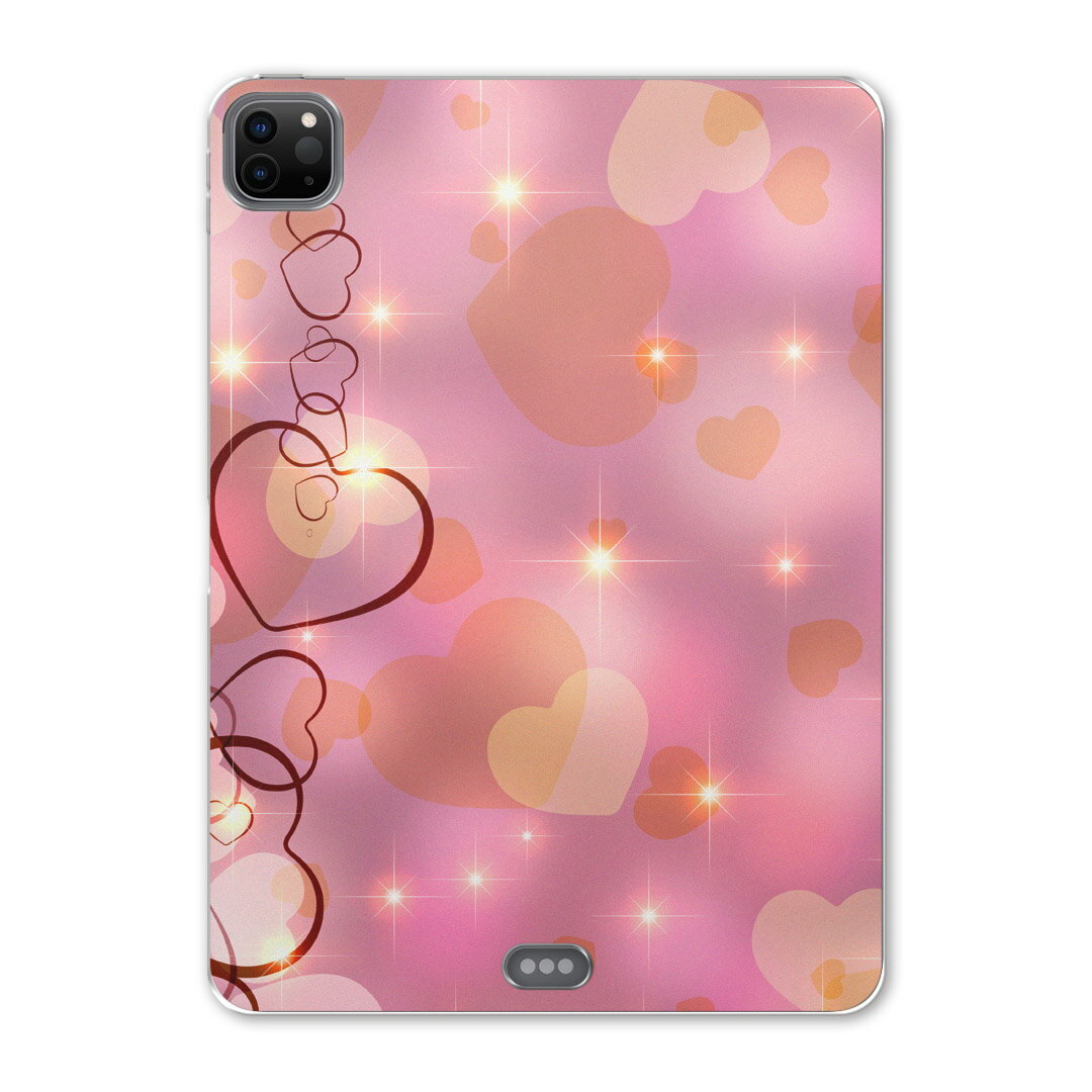 iPad Pro 12.9inch 2020発売モデル 第4世代